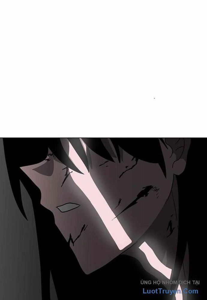 Vết Mờ Của Quá Khứ - Chapter 5 - Page 176