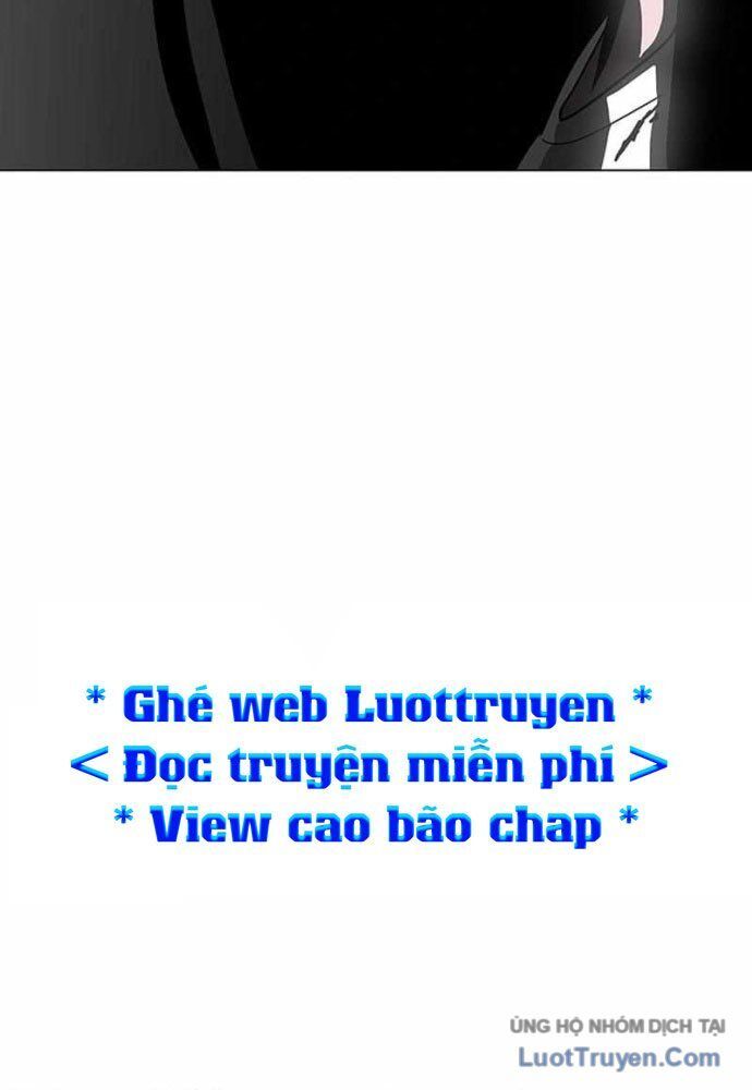 Vết Mờ Của Quá Khứ - Chapter 5 - Page 177