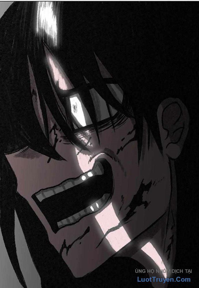 Vết Mờ Của Quá Khứ - Chapter 5 - Page 178