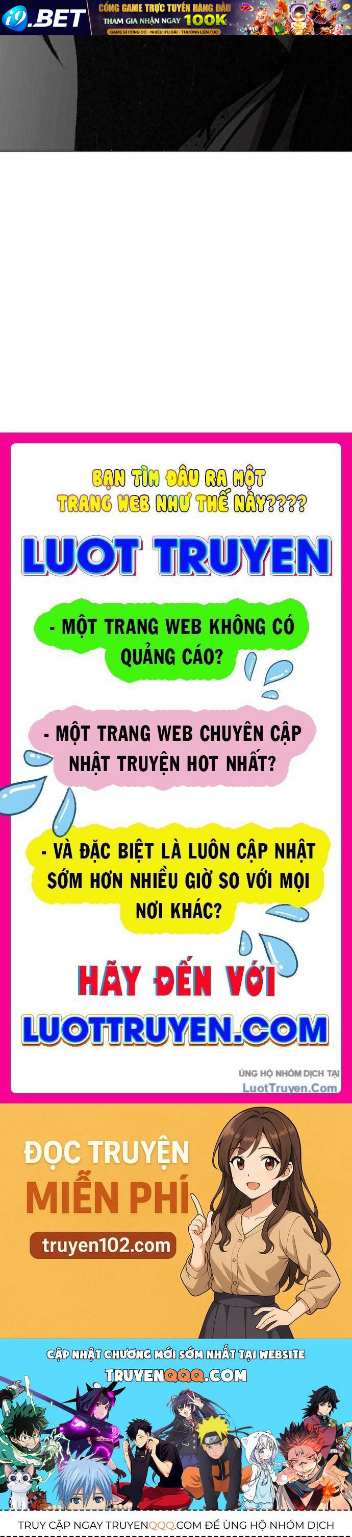 Vết Mờ Của Quá Khứ - Chapter 5 - Page 179