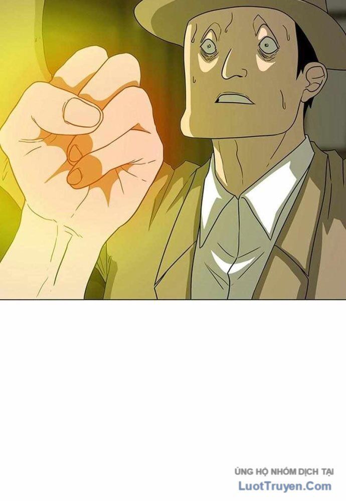 Vết Mờ Của Quá Khứ - Chapter 5 - Page 18