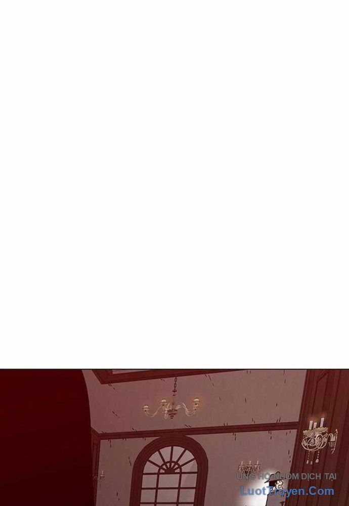 Vết Mờ Của Quá Khứ - Chapter 5 - Page 20