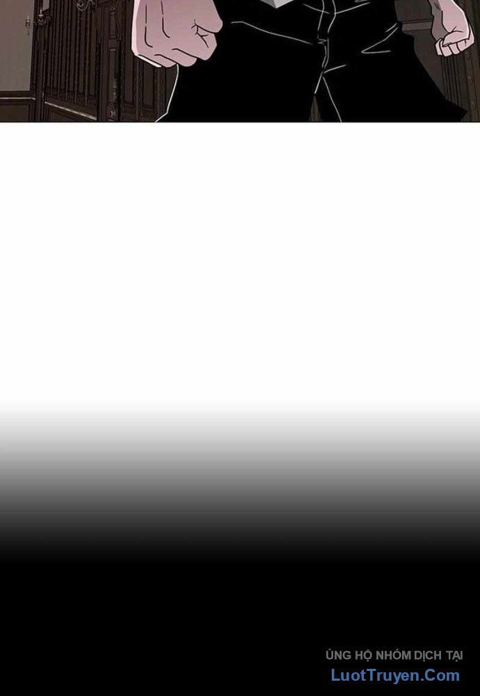 Vết Mờ Của Quá Khứ - Chapter 5 - Page 23