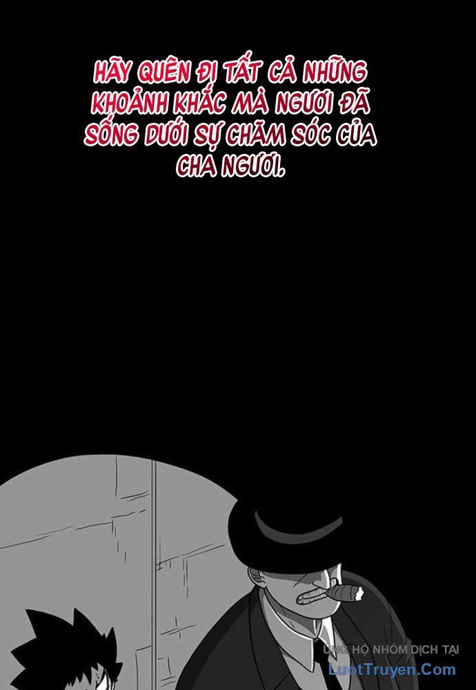 Vết Mờ Của Quá Khứ - Chapter 5 - Page 24