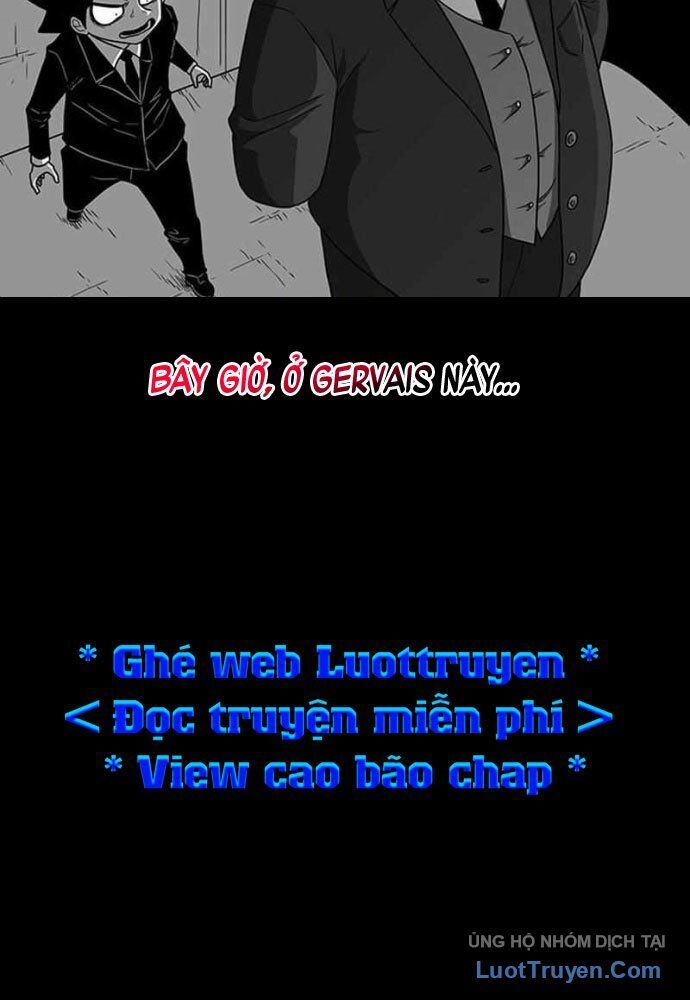 Vết Mờ Của Quá Khứ - Chapter 5 - Page 25