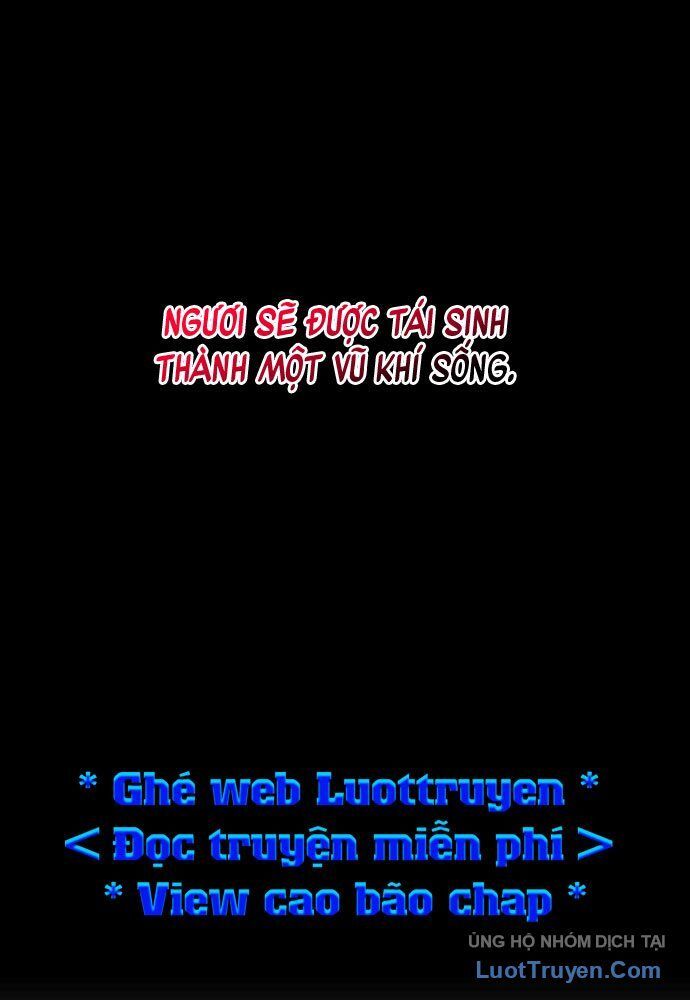 Vết Mờ Của Quá Khứ - Chapter 5 - Page 29