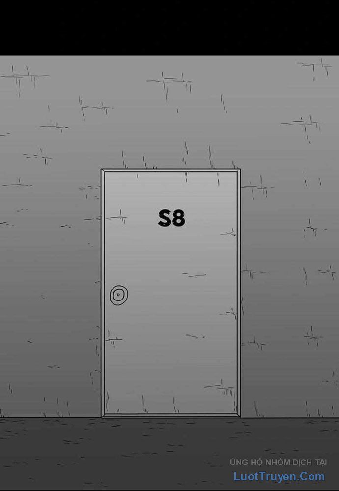 Vết Mờ Của Quá Khứ - Chapter 5 - Page 3