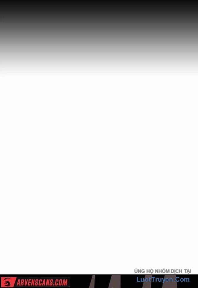 Vết Mờ Của Quá Khứ - Chapter 5 - Page 30