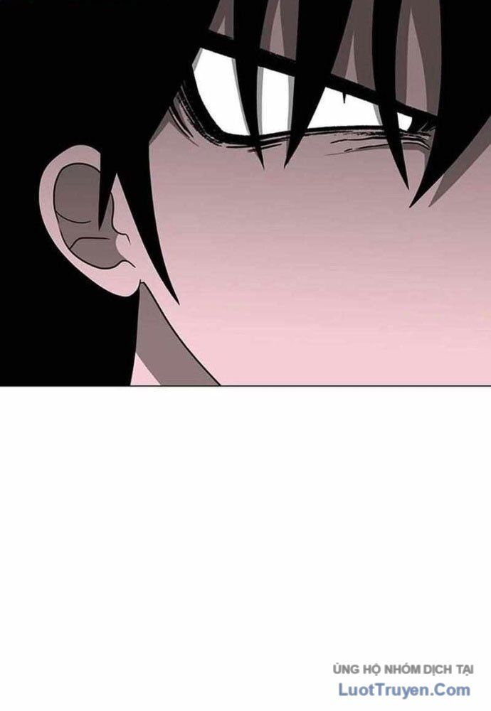 Vết Mờ Của Quá Khứ - Chapter 5 - Page 31