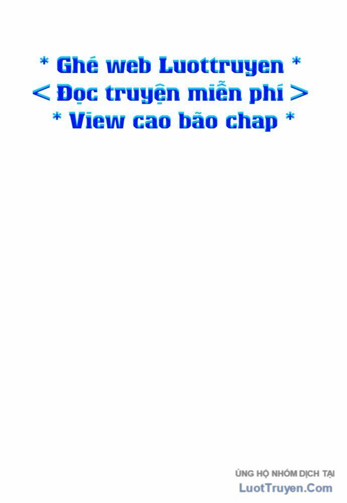 Vết Mờ Của Quá Khứ - Chapter 5 - Page 32