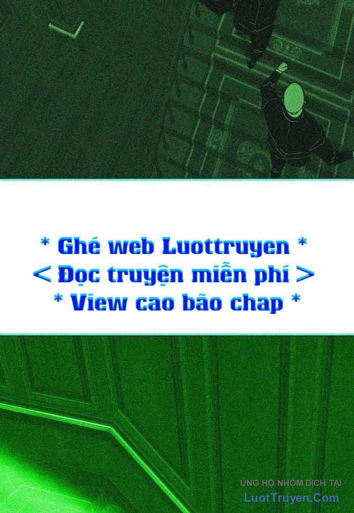 Vết Mờ Của Quá Khứ - Chapter 5 - Page 34