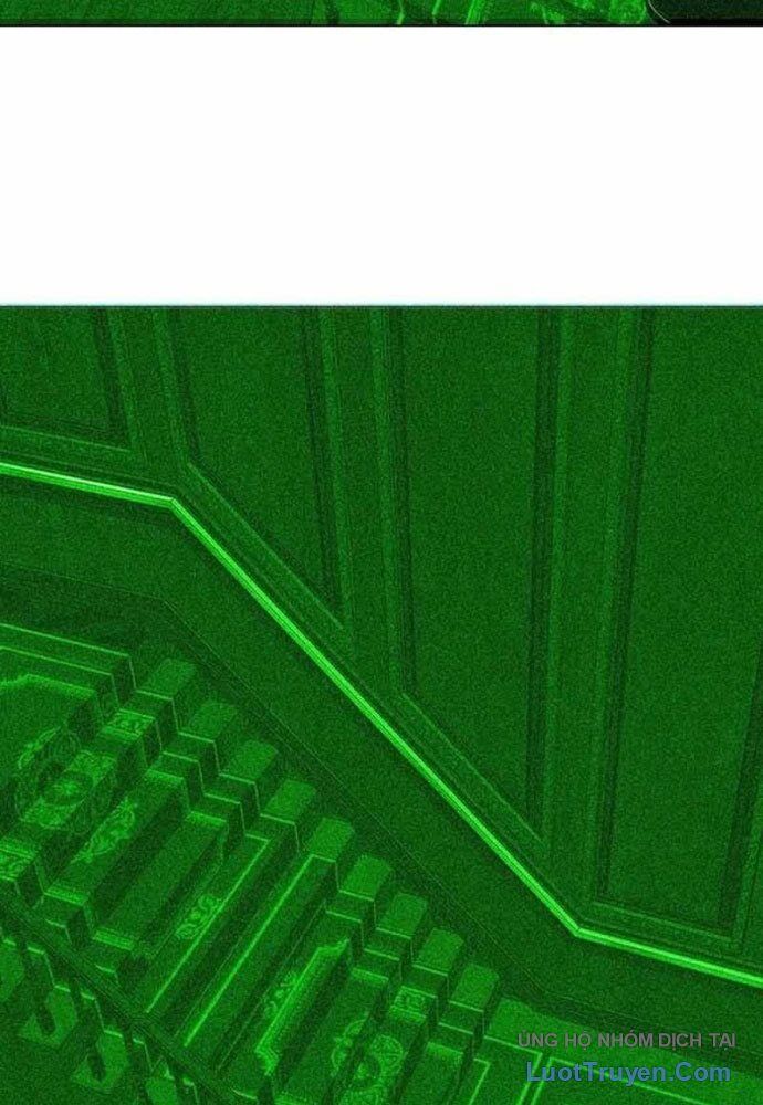 Vết Mờ Của Quá Khứ - Chapter 5 - Page 36