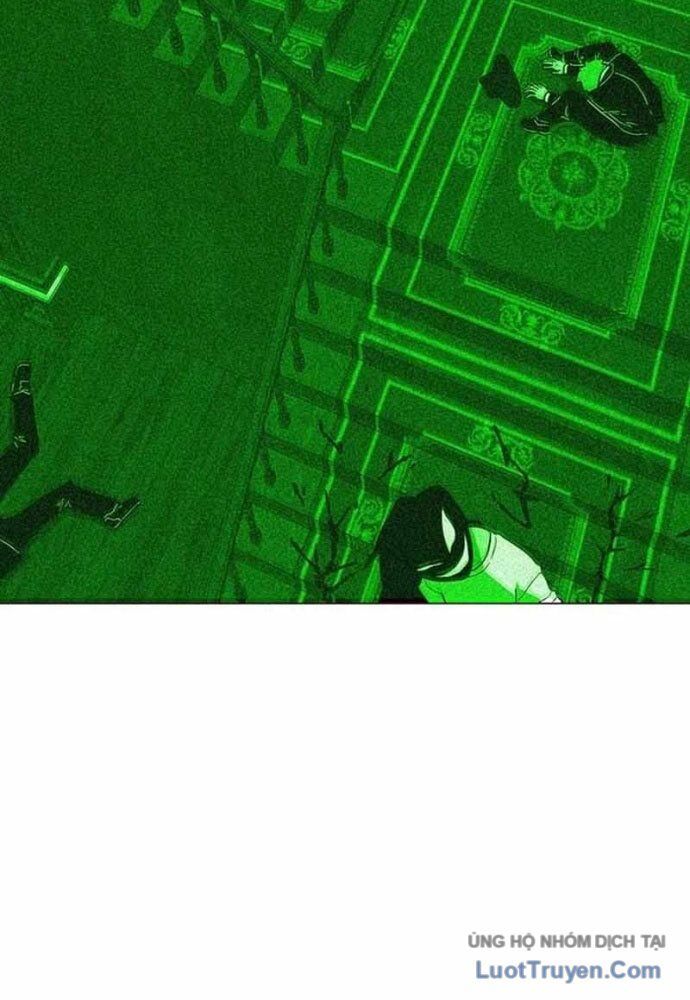 Vết Mờ Của Quá Khứ - Chapter 5 - Page 37