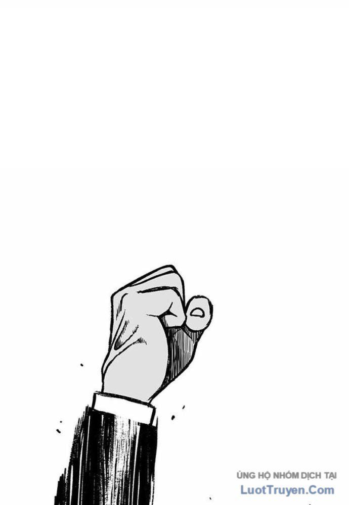 Vết Mờ Của Quá Khứ - Chapter 5 - Page 41