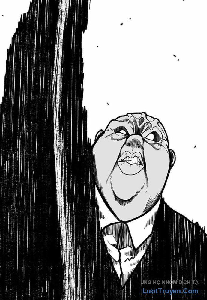 Vết Mờ Của Quá Khứ - Chapter 5 - Page 42