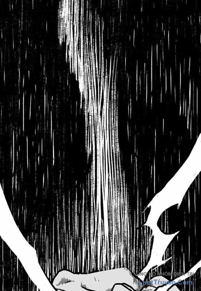 Vết Mờ Của Quá Khứ - Chapter 5 - Page 43