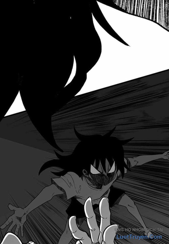 Vết Mờ Của Quá Khứ - Chapter 5 - Page 45