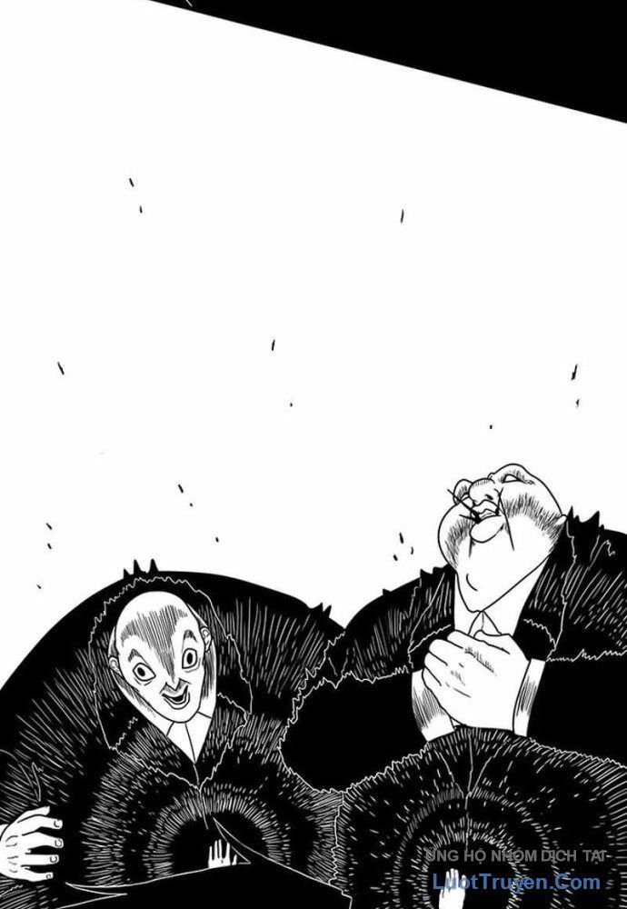 Vết Mờ Của Quá Khứ - Chapter 5 - Page 47