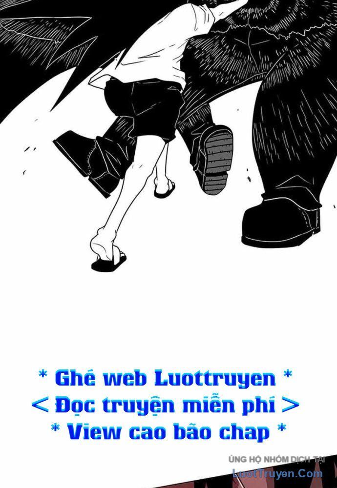 Vết Mờ Của Quá Khứ - Chapter 5 - Page 48