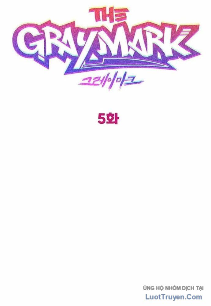 Vết Mờ Của Quá Khứ - Chapter 5 - Page 5