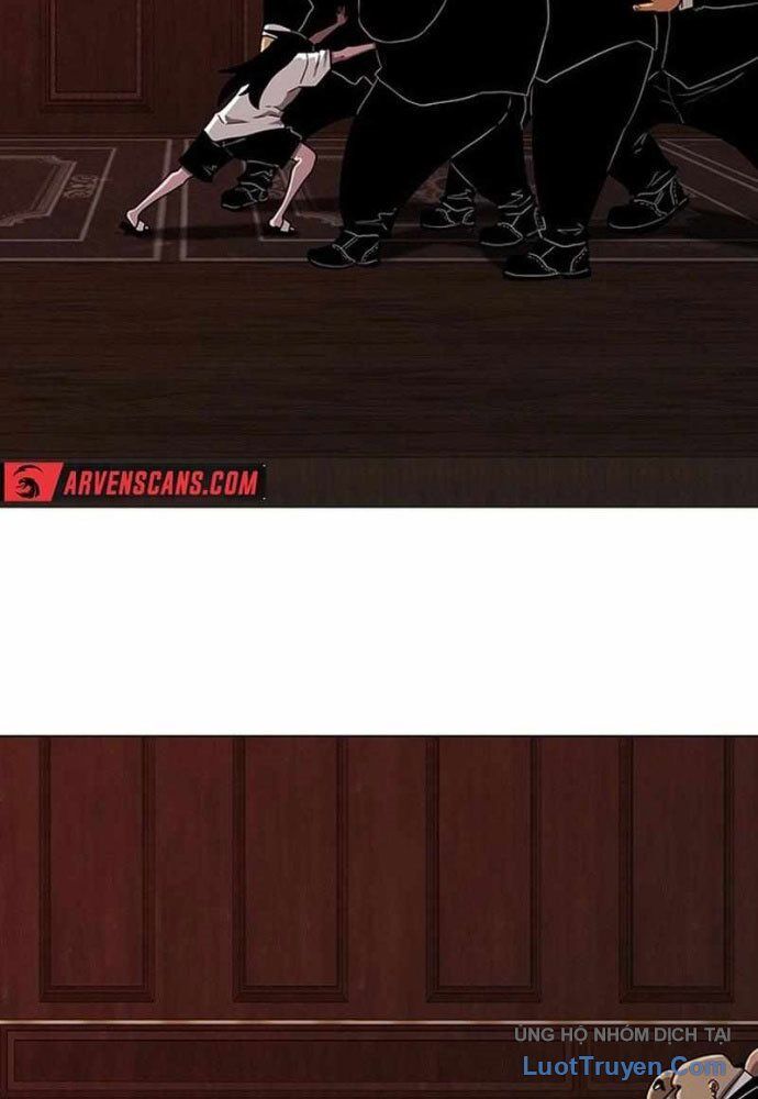 Vết Mờ Của Quá Khứ - Chapter 5 - Page 50