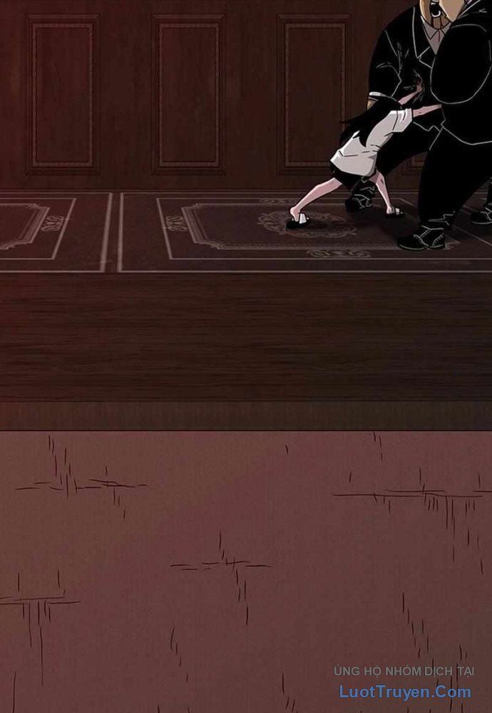 Vết Mờ Của Quá Khứ - Chapter 5 - Page 51