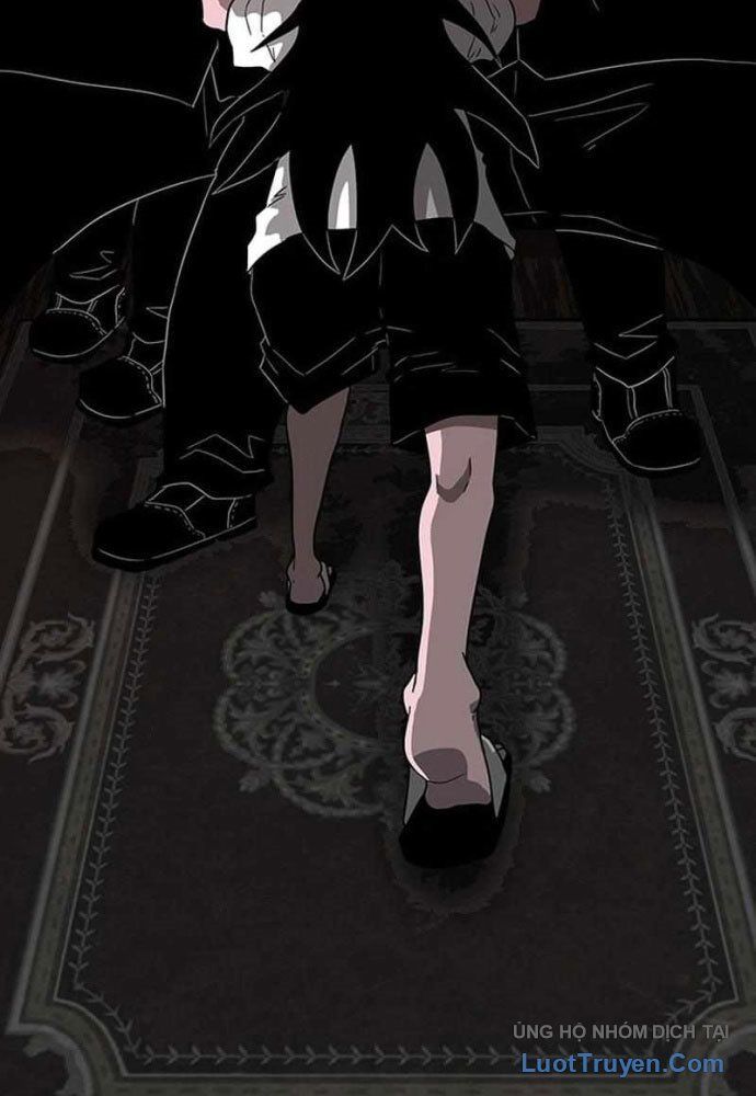 Vết Mờ Của Quá Khứ - Chapter 5 - Page 53