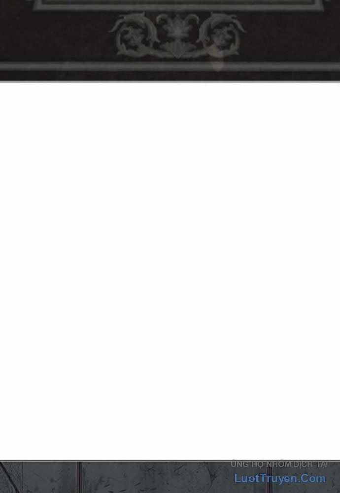Vết Mờ Của Quá Khứ - Chapter 5 - Page 54
