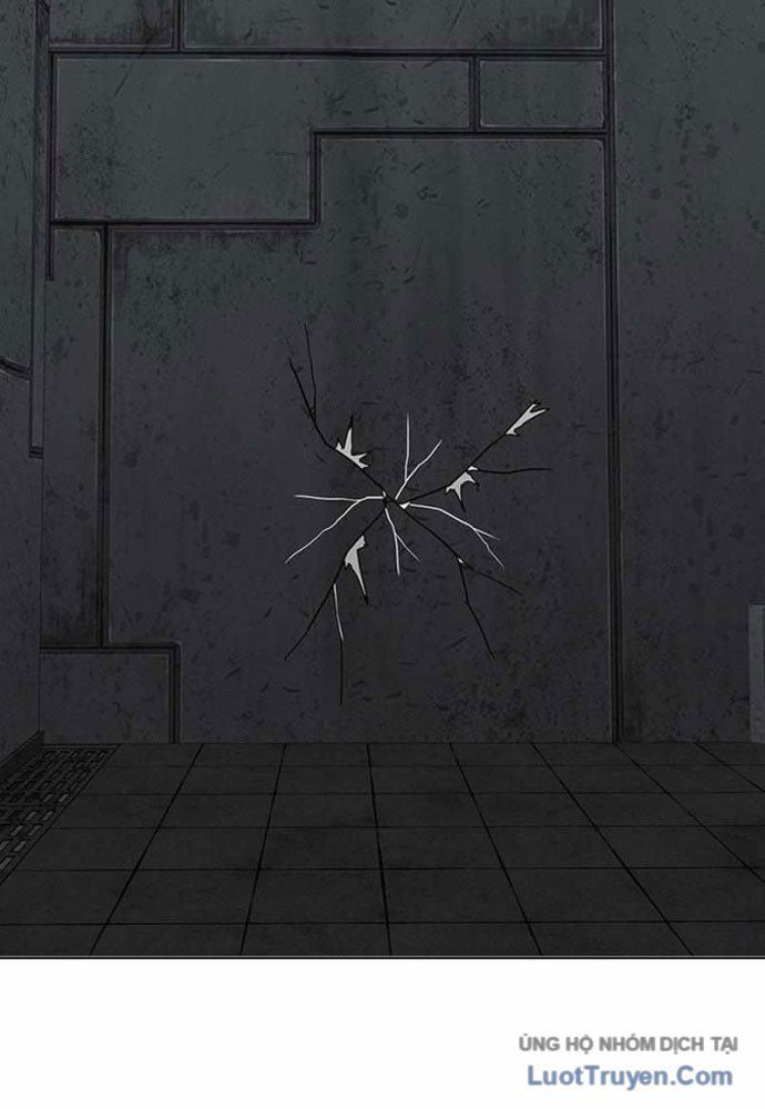 Vết Mờ Của Quá Khứ - Chapter 5 - Page 55