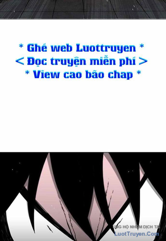 Vết Mờ Của Quá Khứ - Chapter 5 - Page 57