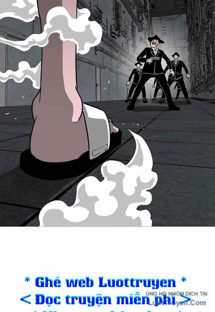 Vết Mờ Của Quá Khứ - Chapter 5 - Page 59