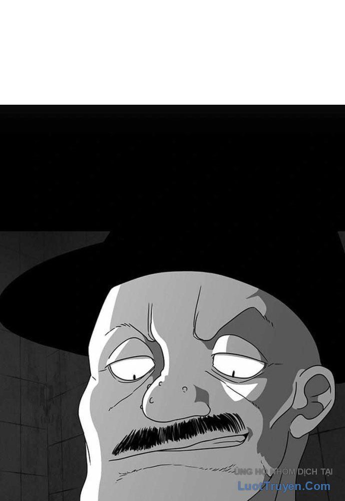 Vết Mờ Của Quá Khứ - Chapter 5 - Page 61