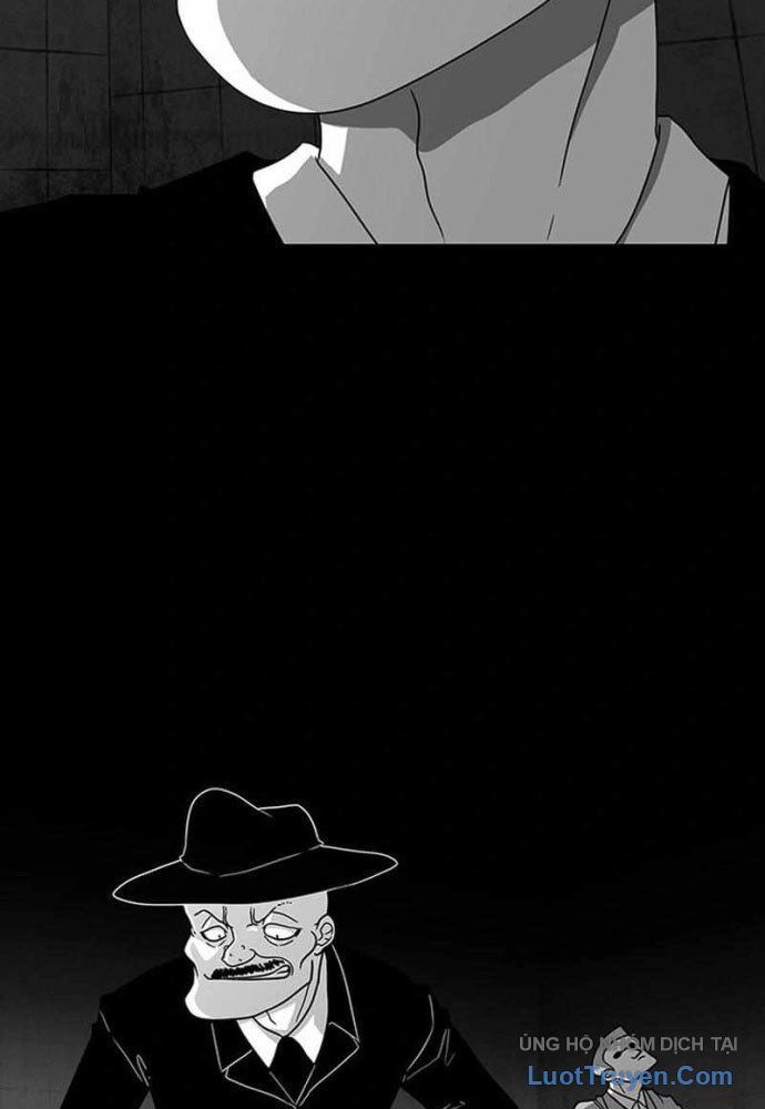 Vết Mờ Của Quá Khứ - Chapter 5 - Page 62