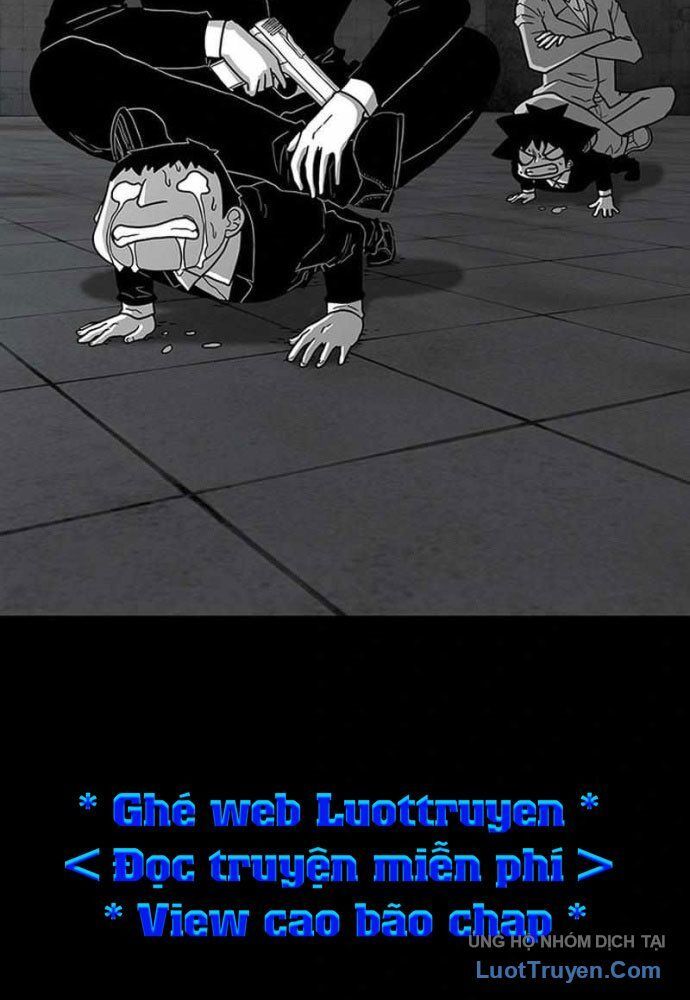 Vết Mờ Của Quá Khứ - Chapter 5 - Page 63