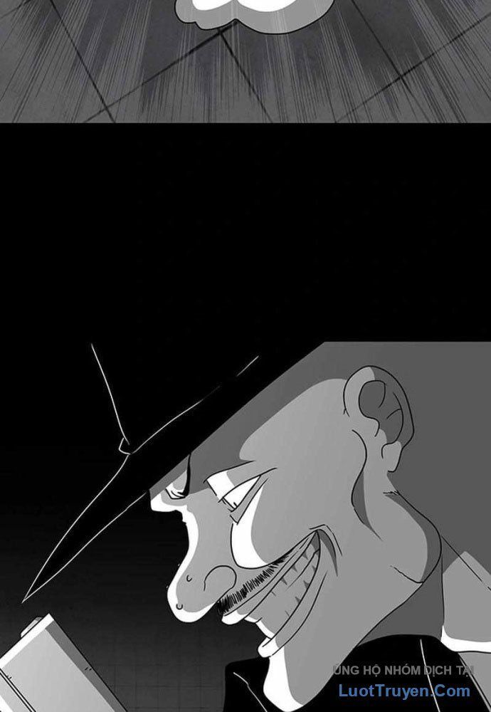 Vết Mờ Của Quá Khứ - Chapter 5 - Page 65