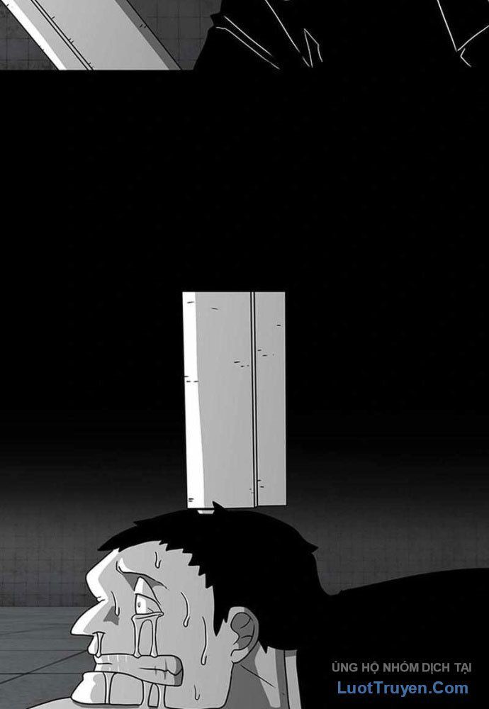 Vết Mờ Của Quá Khứ - Chapter 5 - Page 66