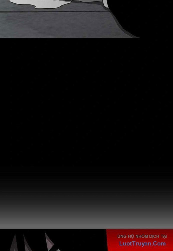 Vết Mờ Của Quá Khứ - Chapter 5 - Page 67