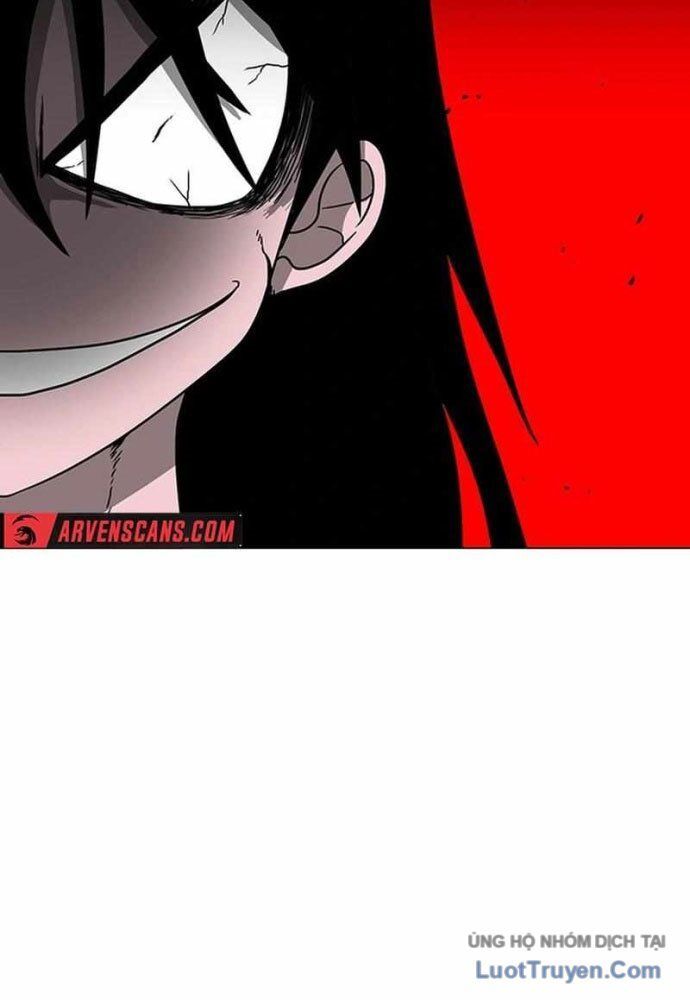 Vết Mờ Của Quá Khứ - Chapter 5 - Page 68