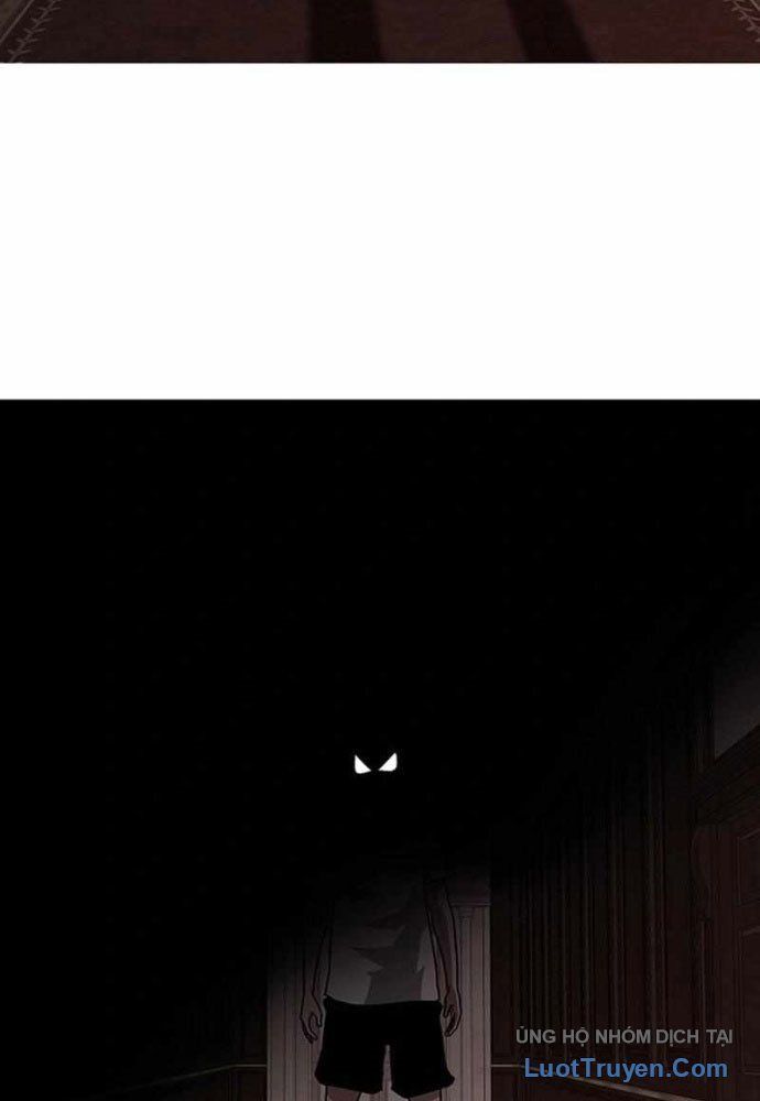 Vết Mờ Của Quá Khứ - Chapter 5 - Page 7