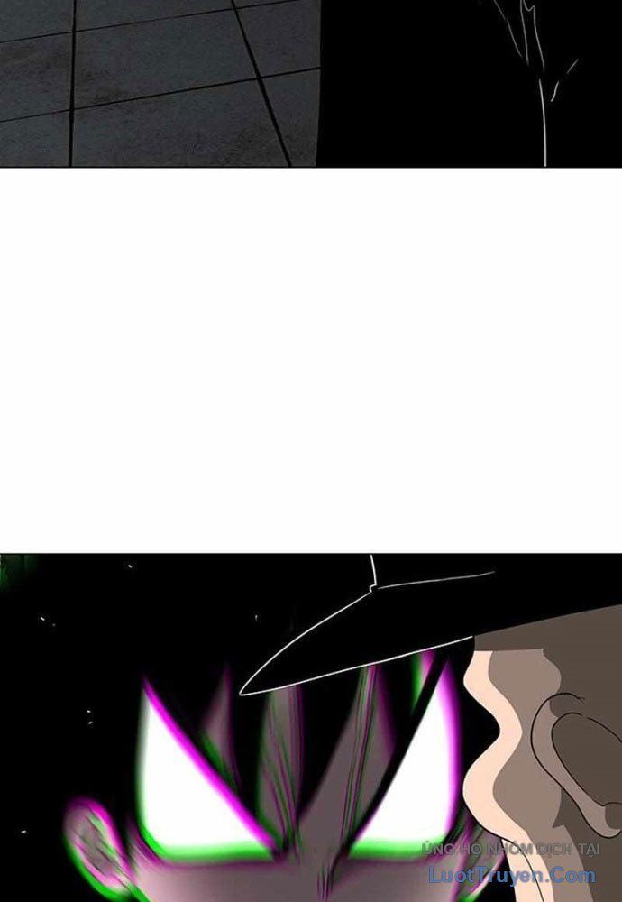 Vết Mờ Của Quá Khứ - Chapter 5 - Page 70