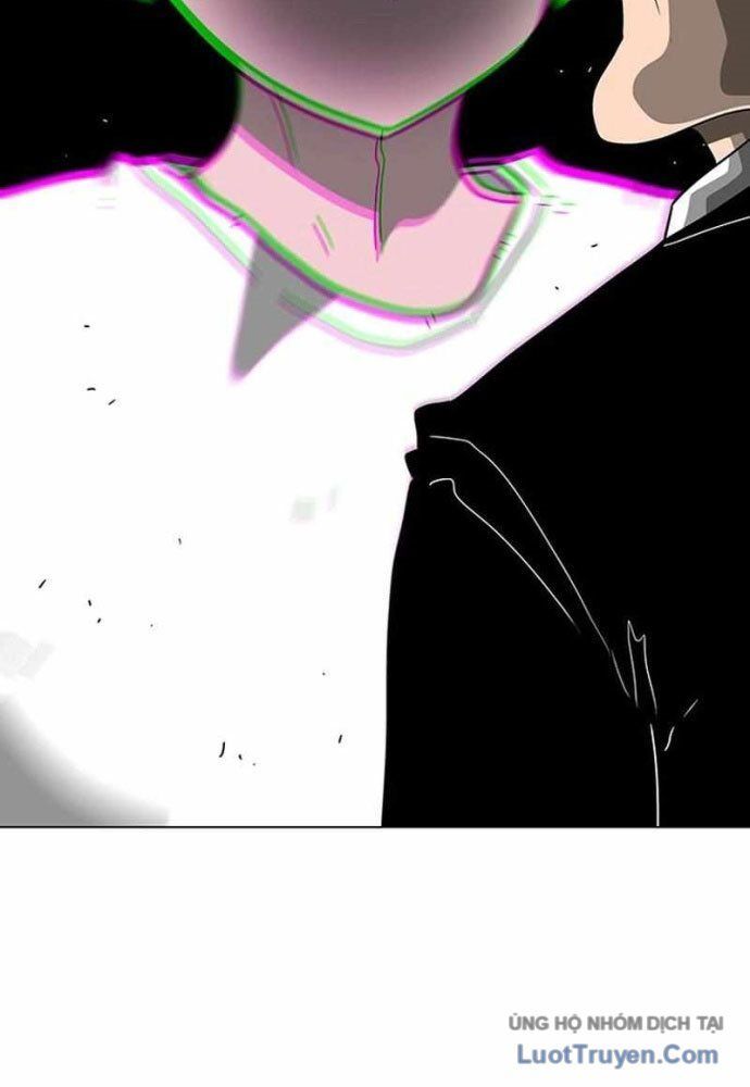 Vết Mờ Của Quá Khứ - Chapter 5 - Page 71