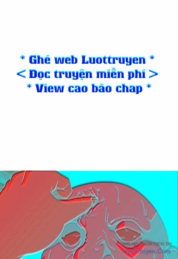 Vết Mờ Của Quá Khứ - Chapter 5 - Page 73