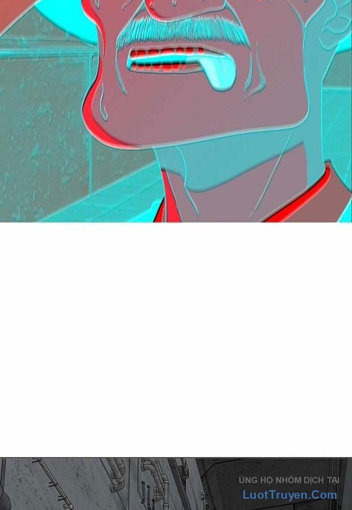 Vết Mờ Của Quá Khứ - Chapter 5 - Page 74