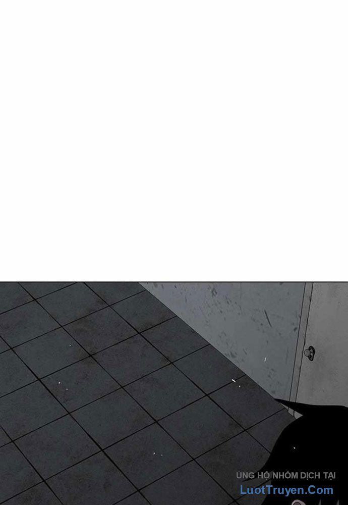 Vết Mờ Của Quá Khứ - Chapter 5 - Page 76