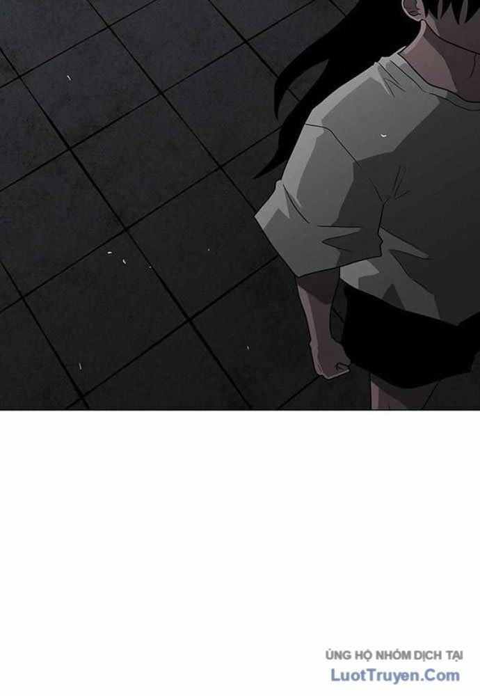 Vết Mờ Của Quá Khứ - Chapter 5 - Page 77