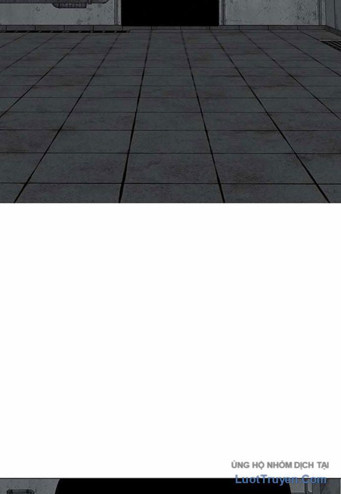 Vết Mờ Của Quá Khứ - Chapter 5 - Page 79