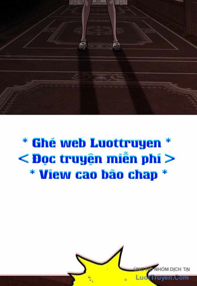 Vết Mờ Của Quá Khứ - Chapter 5 - Page 8