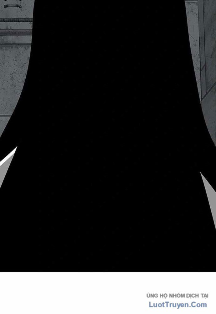 Vết Mờ Của Quá Khứ - Chapter 5 - Page 80