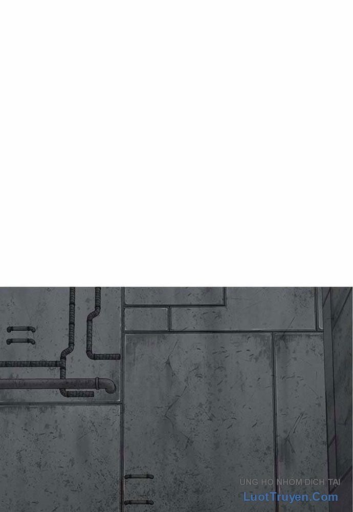 Vết Mờ Của Quá Khứ - Chapter 5 - Page 81