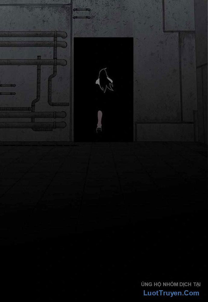 Vết Mờ Của Quá Khứ - Chapter 5 - Page 82